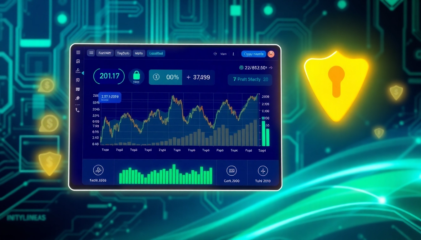 Visit aicoin官网 to access comprehensive real-time cryptocurrency data, market analysis, and secure trading tools across multiple devices.
