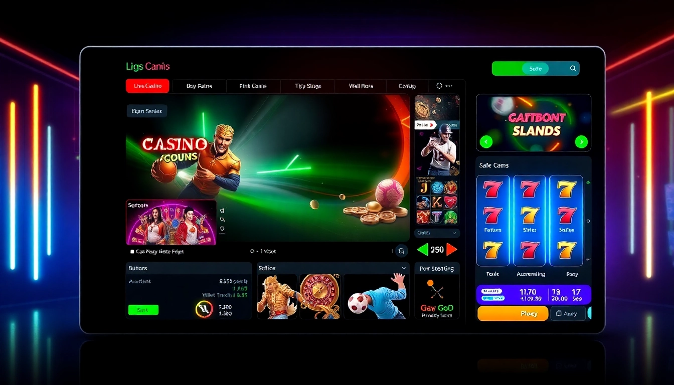 Boost Your Wins with CK4444: Secure ck4444 com login & Exclusive Gaming Features