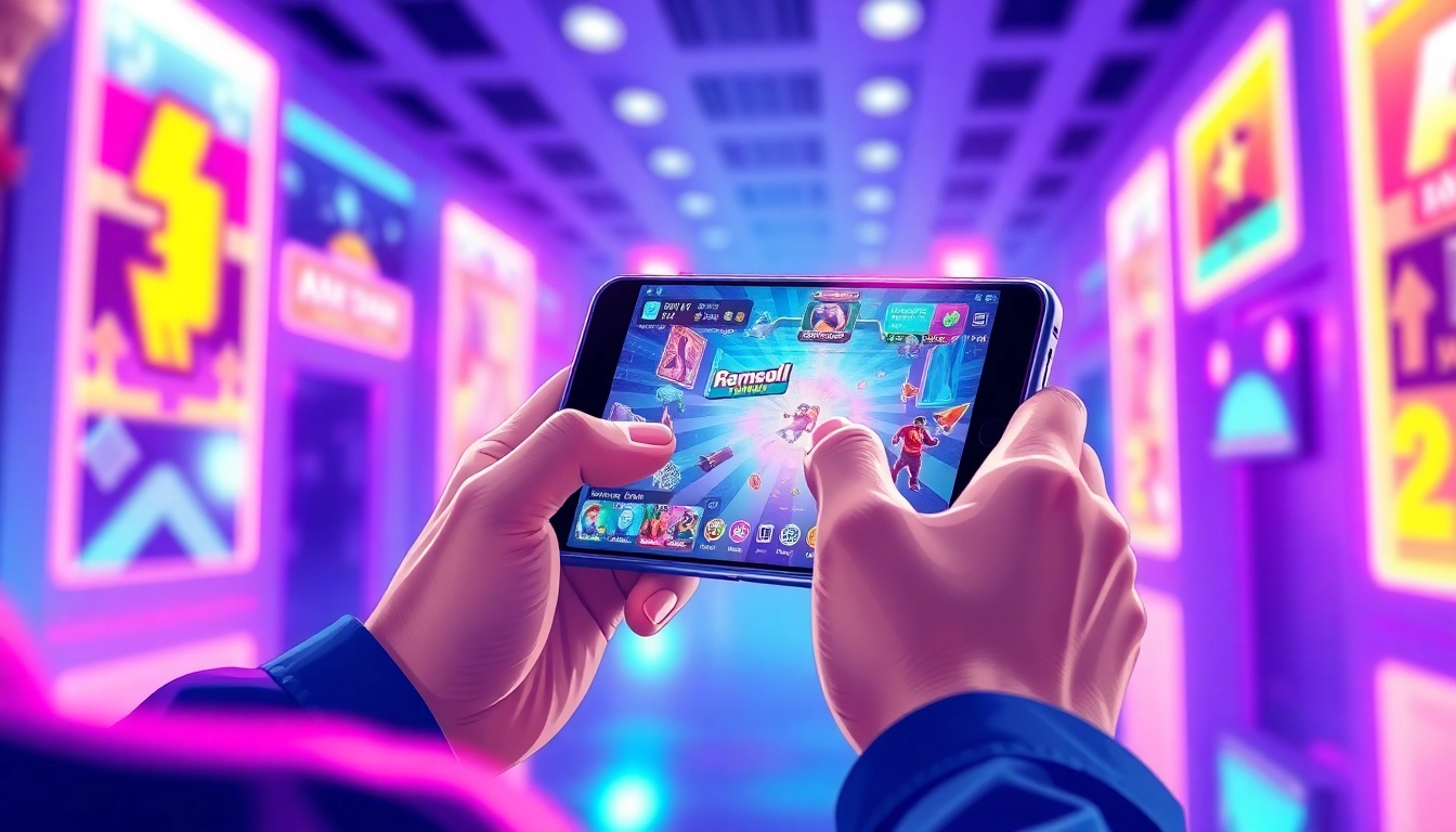 Learn how to access your ck4444 login app android with secure, easy steps for seamless gaming experience. Play anytime, anywhere.